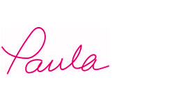 Paula