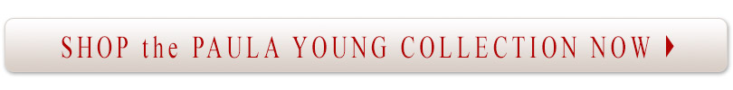 Shop the Paula Young Wigs Collection