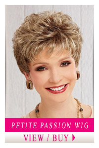 paula young wigs track order