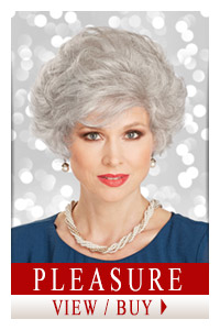 paula young wendy wig
